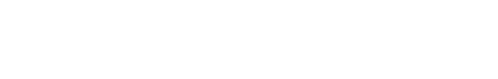 エヌアイシー・ネットシステム株式会社 LOGO